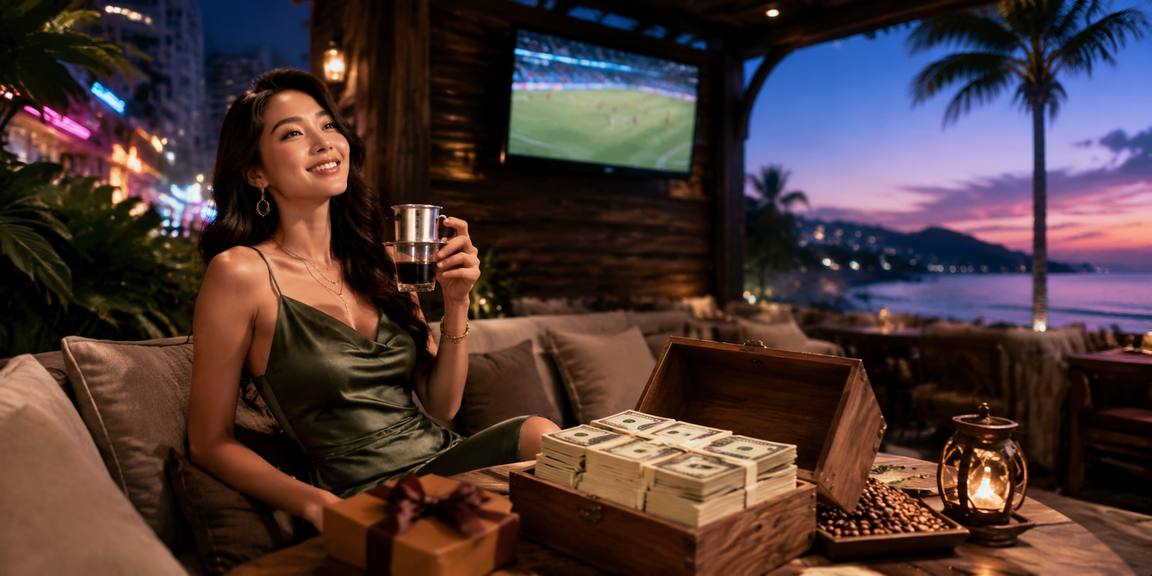 2n2222 Kèo Sportsbook
