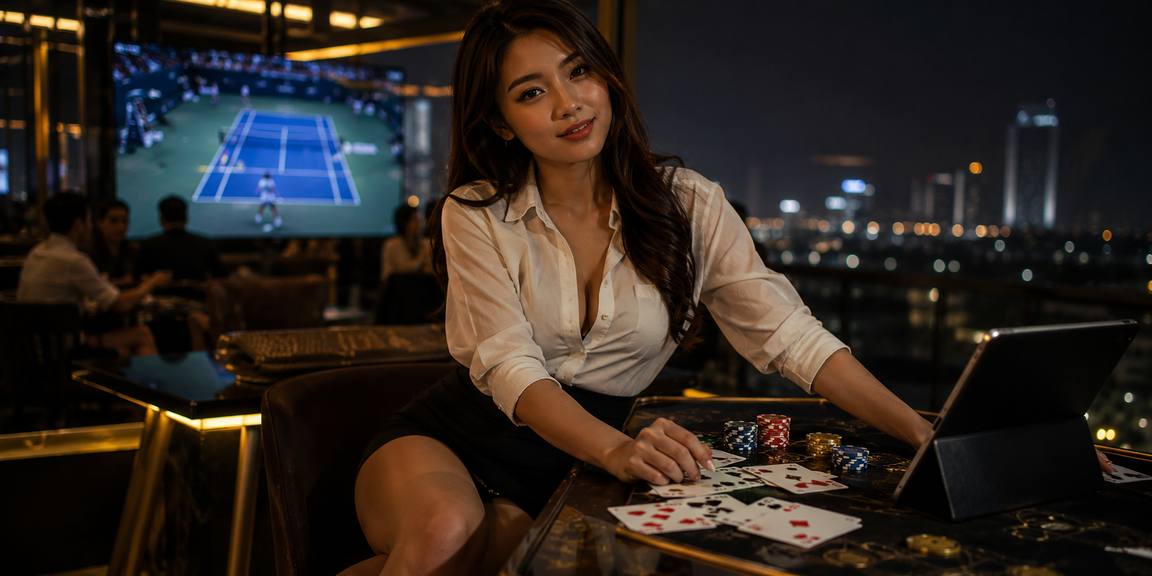 2n2222 Bảng Khuyến Mãi