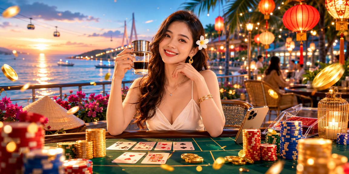 2n2222 Giải đáp nhanh mọi thắc mắc tại 2n2222