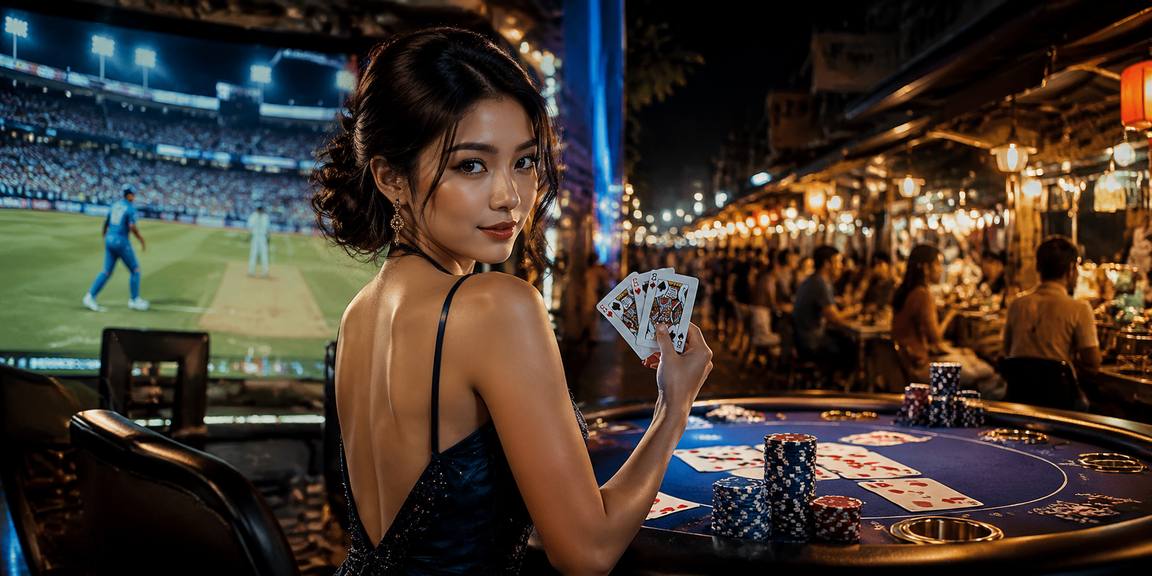 2n2222 mobile gaming