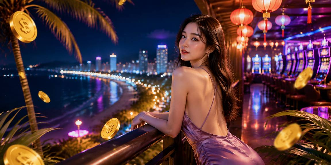 2n2222 RAM tối thiểu